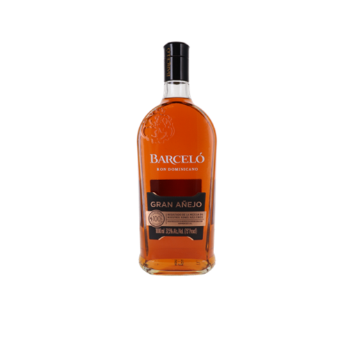 Barcelo Gran Anejo 1L