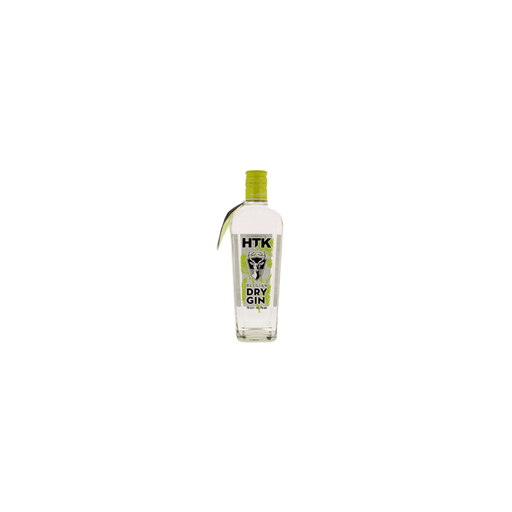 HTK gin 70cl
