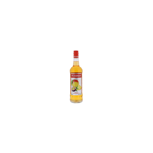 Peterman Cuberdon 70cl