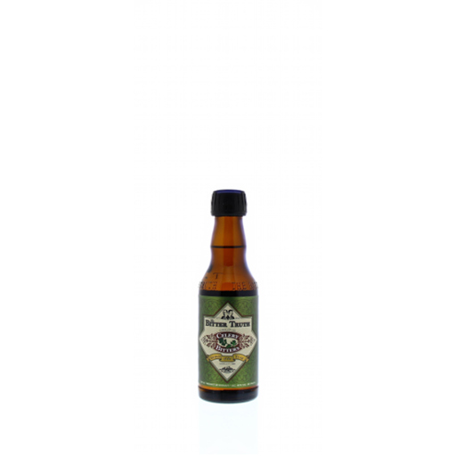 The Bitter truth Celery 20cl