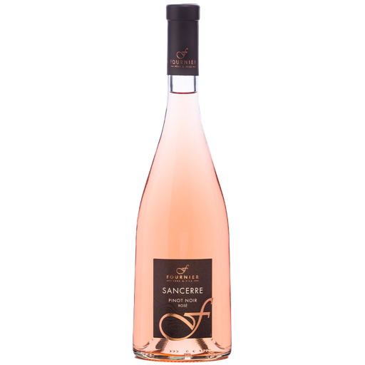Domaine Fournier Sancerre Rose 75cl