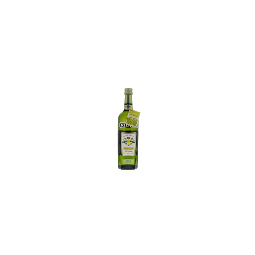 Ricard Plantes Fraiches 70cl