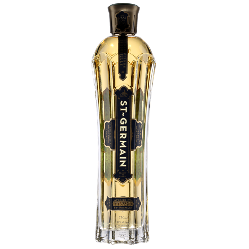 saint germain 70cl
