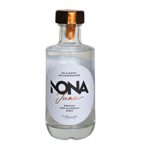 nona june 0.0 20cl
