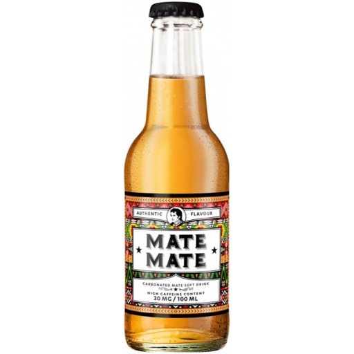 thomas henry mate mate 24x20cl