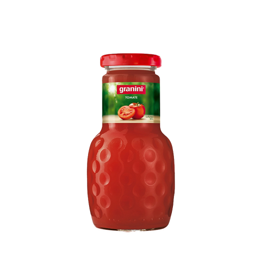 granini tomaat 20cl