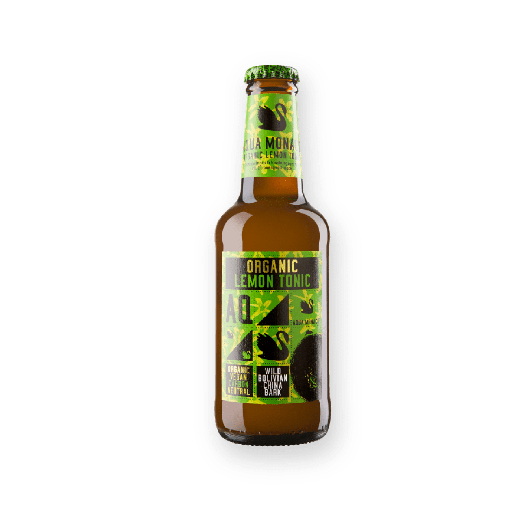 monaco lemonde 20cl