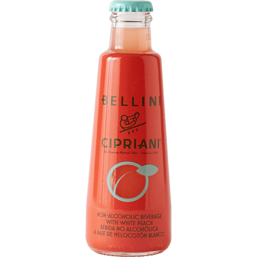 Cipriani bellini 24x18cl 0.0