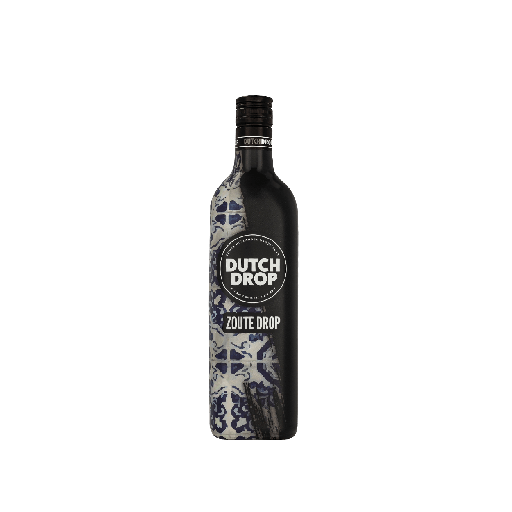 Dutch Drop 70cl