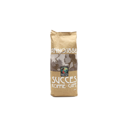succes gemalen 1kg
