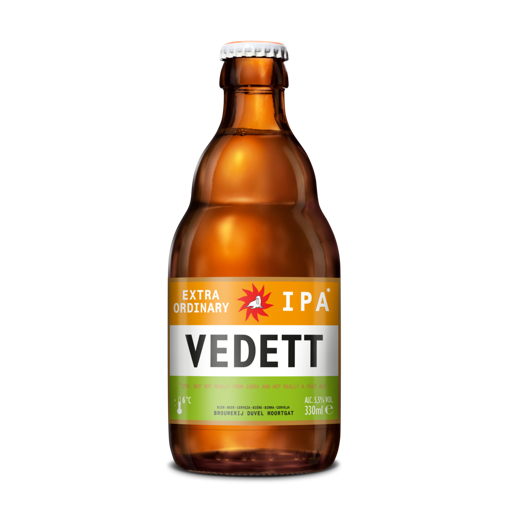 vedett ipa 24x33cl bak