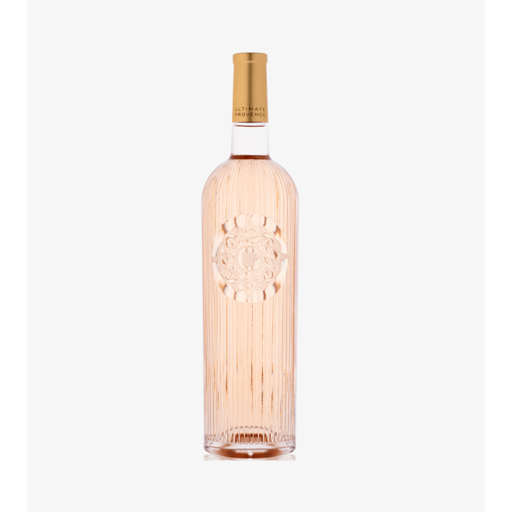UP ultimate provence rose 75cl