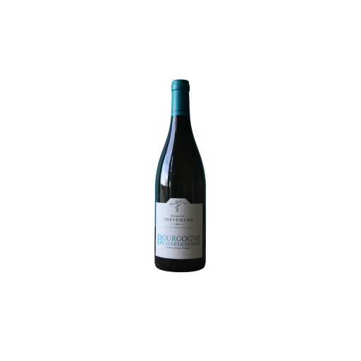 Domaine Thevenard Chardonnay Bourgogne 75cl