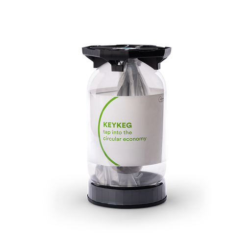 Dorst Weekend pornstar nitro bib 10l