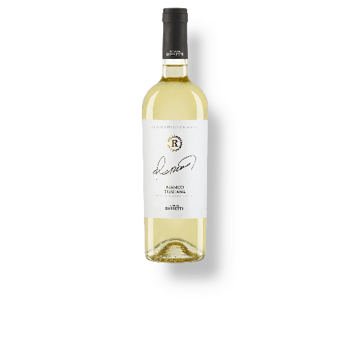 tenute rossetti bianco 75cl