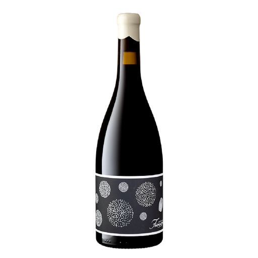 Chateau Famaey Le Grez Dans Le Gres 75cl