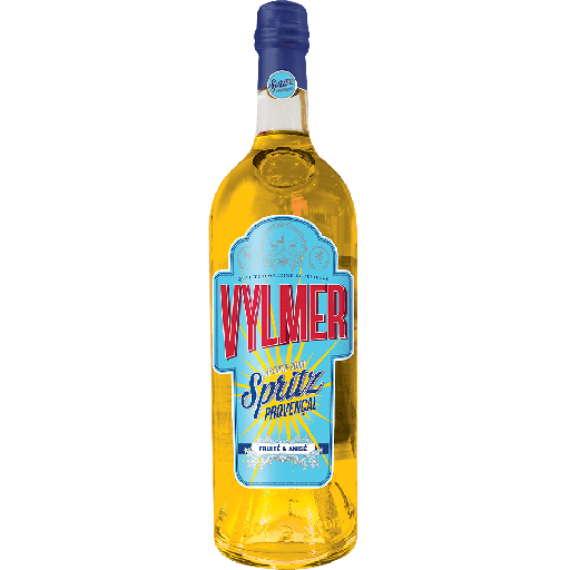 vylmer spritz provencal 70cl
