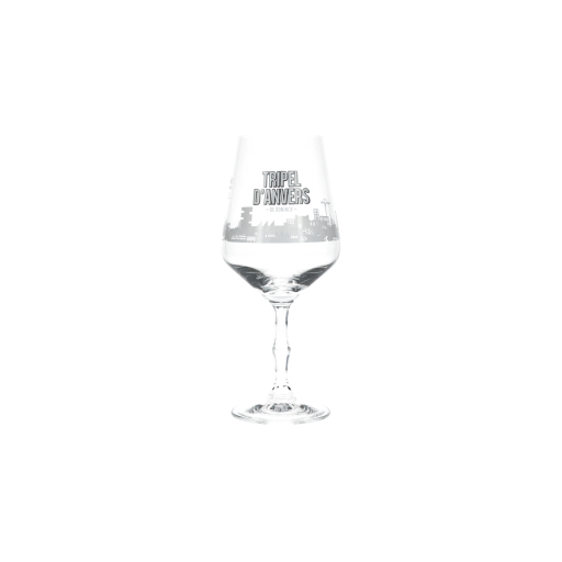 Kon Anvers glas 25cl