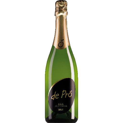 Cava De Pro 75cl