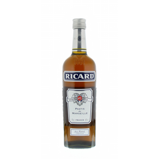 Ricard 70cl