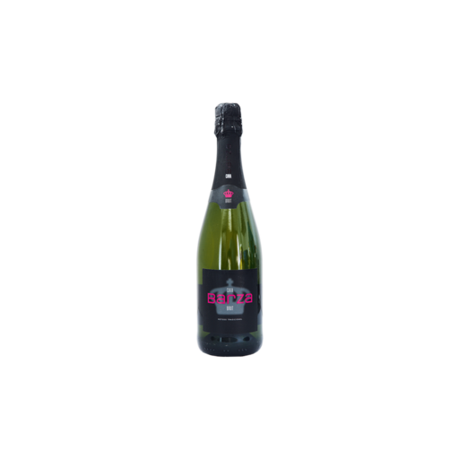 Barza cava 37.5cl