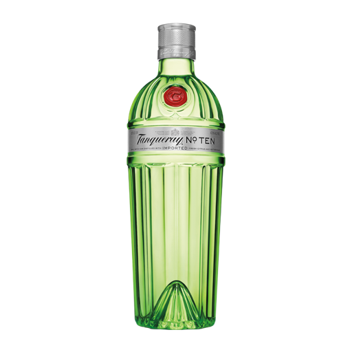 tanqueray ten 1l
