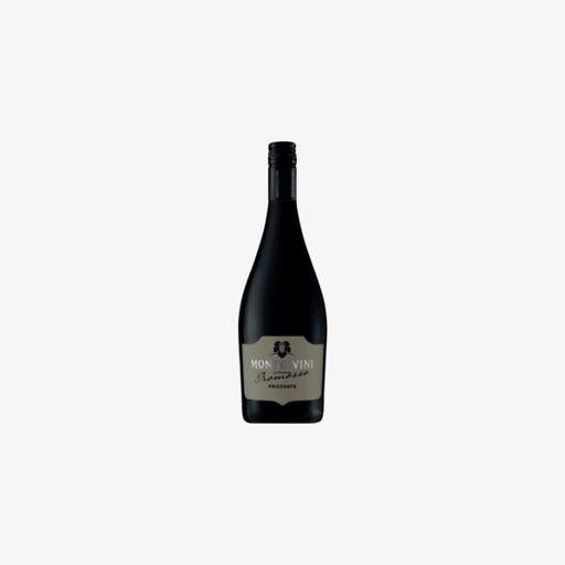 Montelvini Promosso Frizzante 75CL