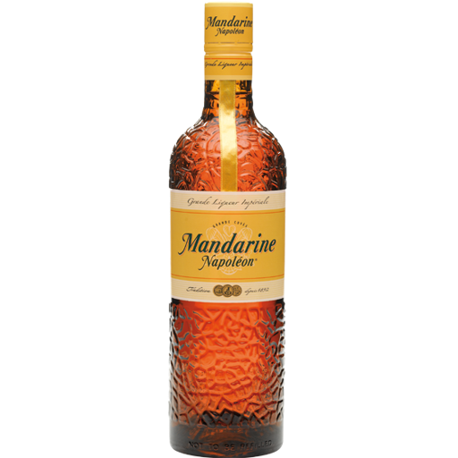 mandarine napoleon 1l