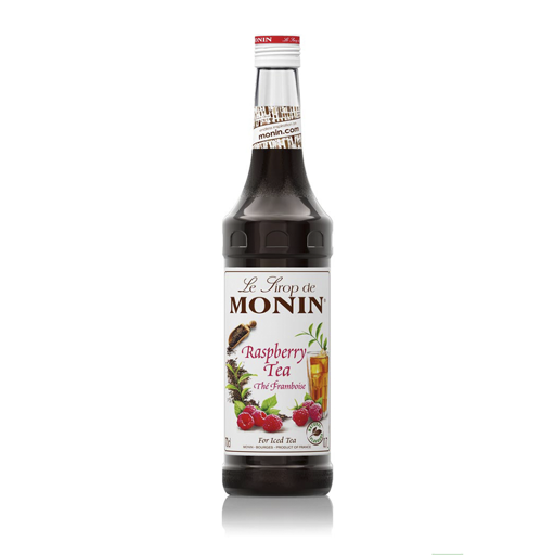 monin framboos 70cl