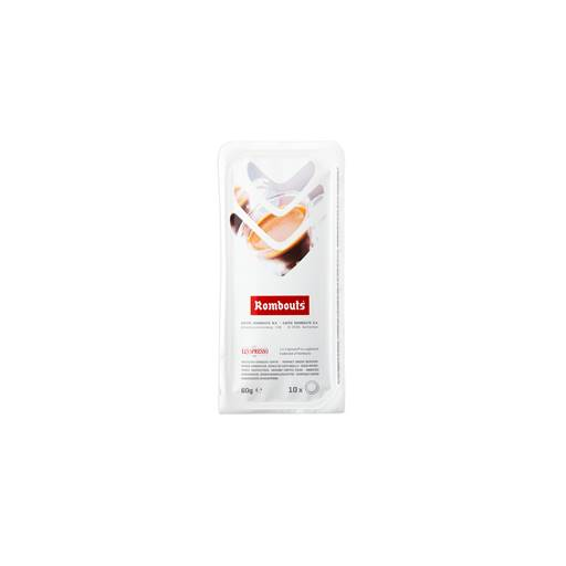 rombouts pastilles grand reserve 12x10stuks