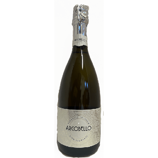 Arcobello Spumante 75cl