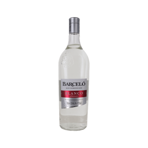 Barcelo Blanco 1L