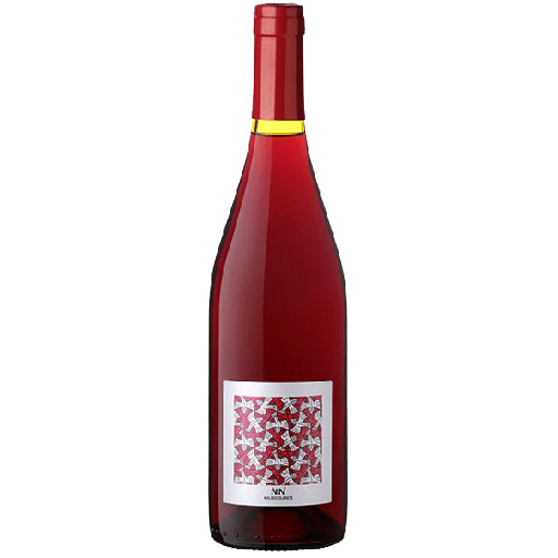 Maal Malbec nn Clarete Lujan de Cuyo 75cl