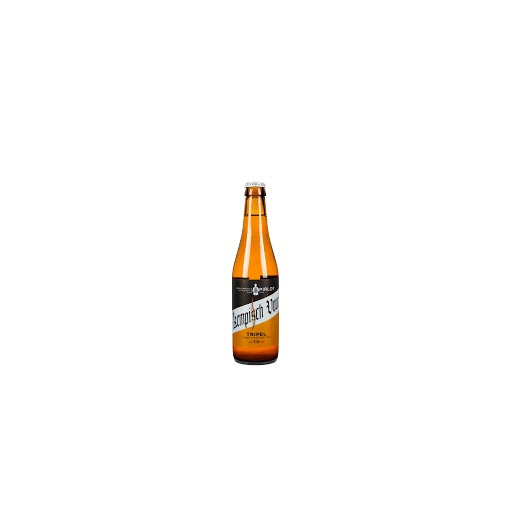 Kempisch vuur tripel 24x33cl bak