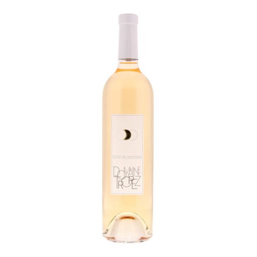 Domain tropez rosé 75cl
