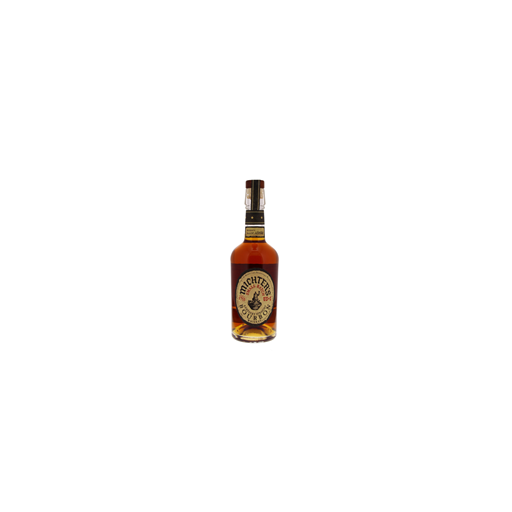 Michter's US 1 Small Batch Bourbon 70cl