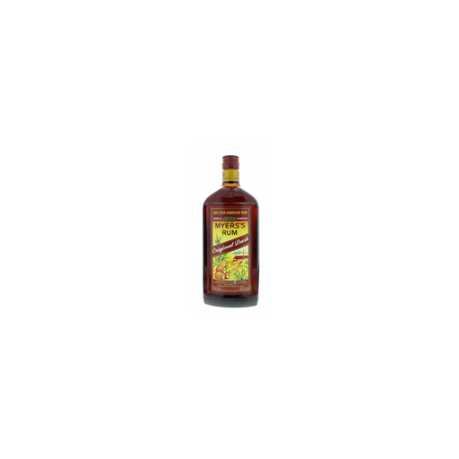 Myers Rum 1L