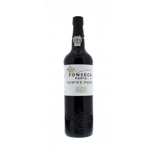 Fonseca Tawny 75cl