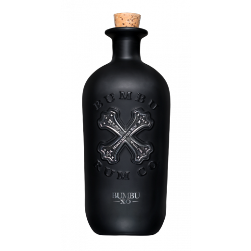 Bumbu XO 70cl