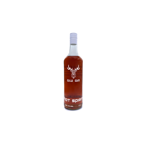 glu gin 1l