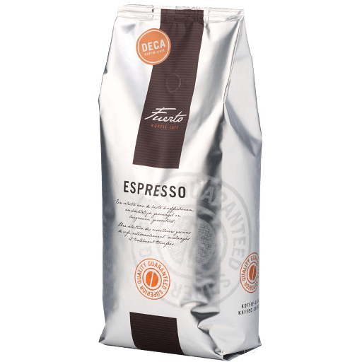 fuerto deca bonen 1kg