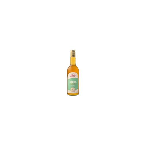 Dutch cocktail club tropical mule 70cl