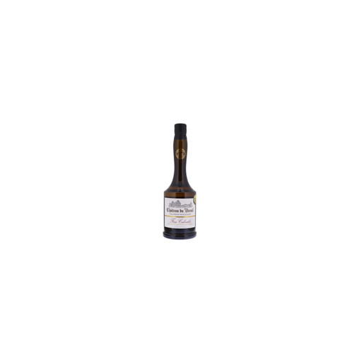 Calvados Breuil Fine 70cl