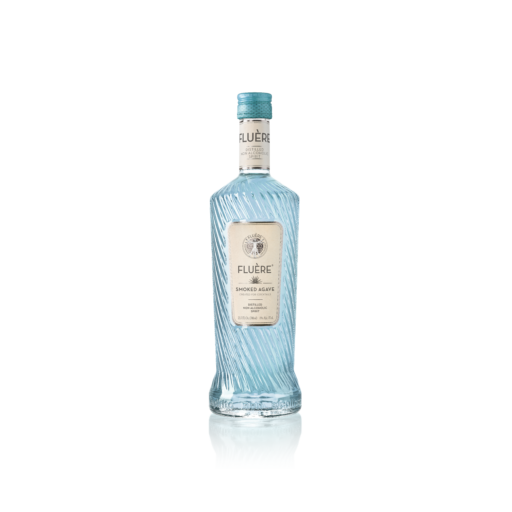 Fluere original 70cl