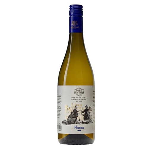 Apatsagi Hemina White 75cl