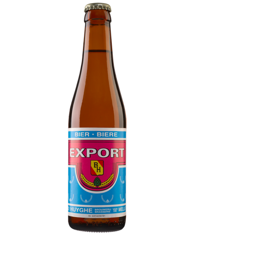Huyghe Export 33cl