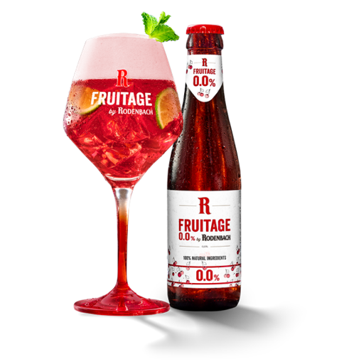 rodenbach fruitage 0.0 24x25cl bak