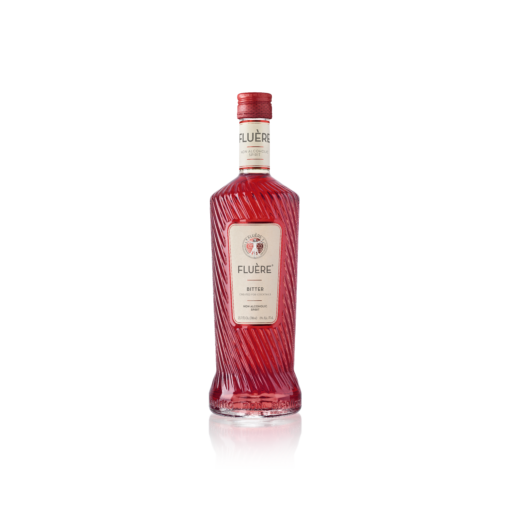 Fluere raspberry 70cl