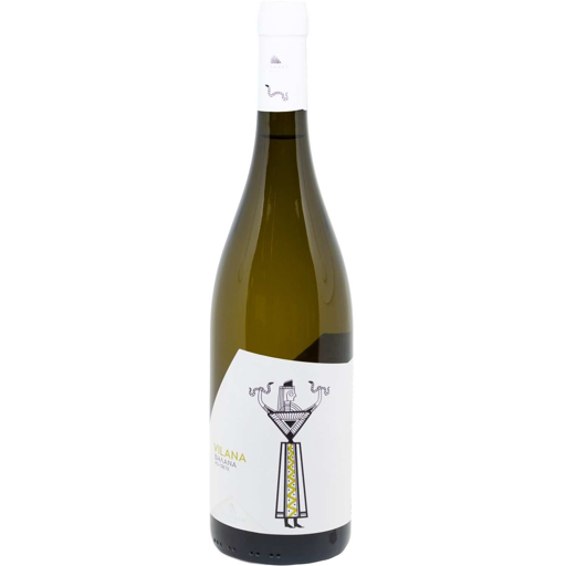 lyrarakis Vilana 75cl