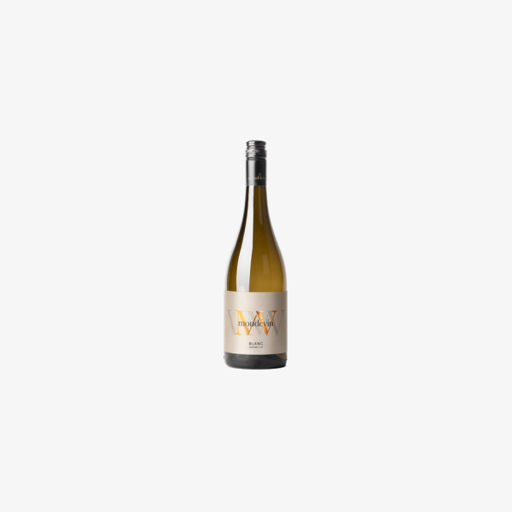 Mondevin Blanc Vermentino Jerome 75cl